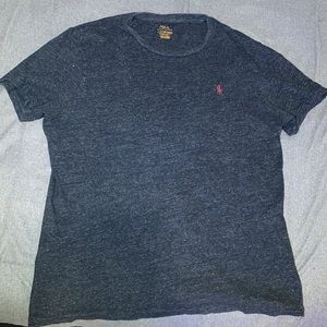 Polo Ralph Lauren Men’s T Shirt Size XL